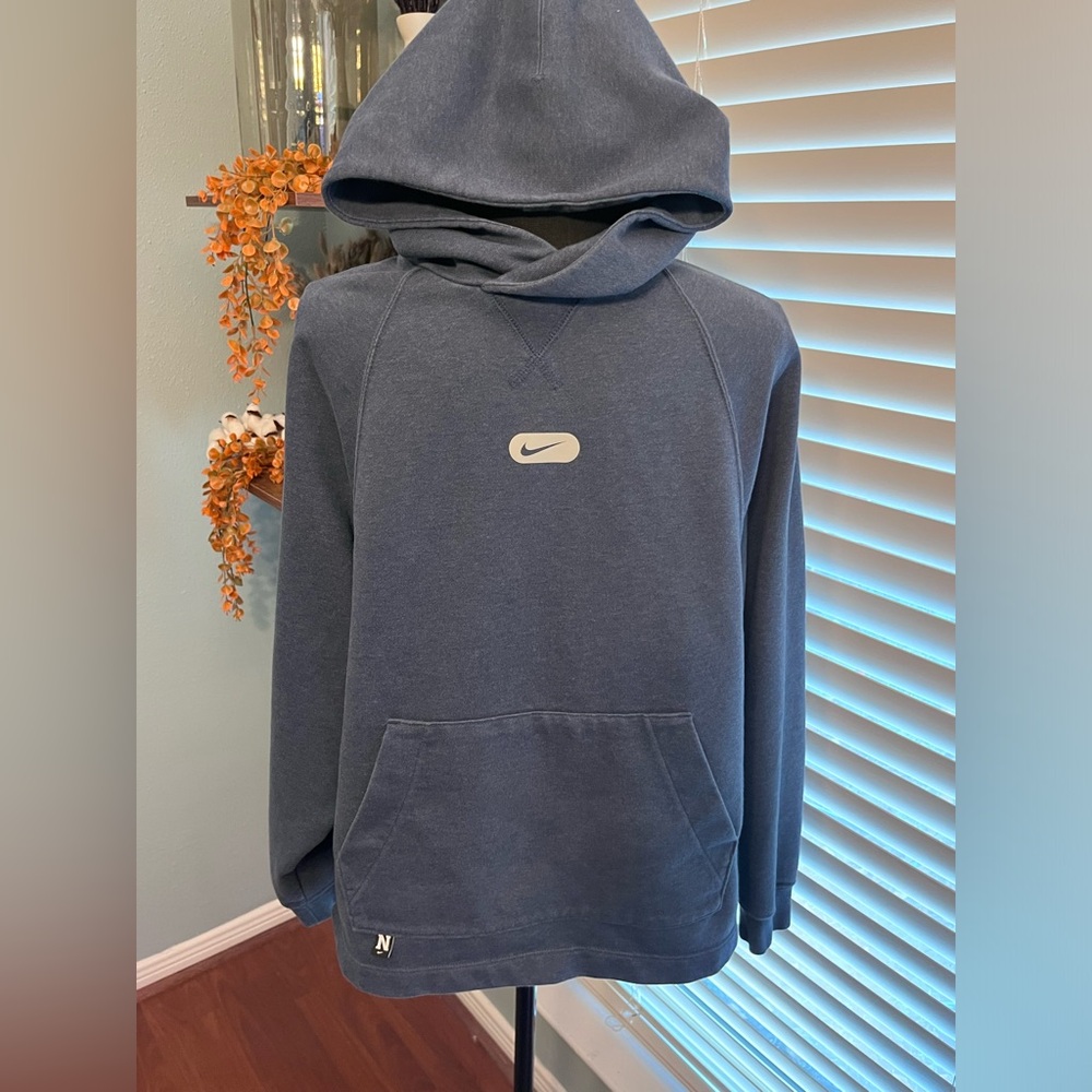 Nike Dri Fit Youth Hoodie - XL